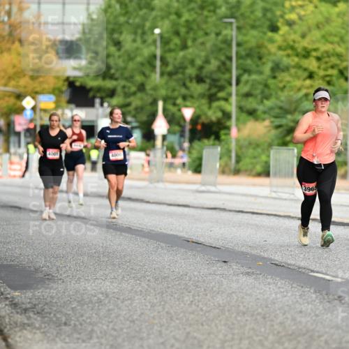 06.09.2026 - CURREX Alsterlauf Dr. Thomas Lammeyer http://msf.ph/oto/10145978 06.09.2026 10:20:04 Laufen 4001, 4000, 3965 meine-sportfotos.de