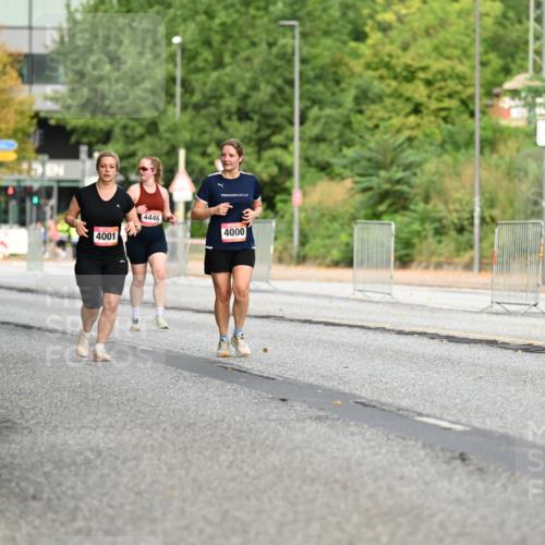 06.09.2026 - CURREX Alsterlauf Dr. Thomas Lammeyer http://msf.ph/oto/10145983 06.09.2026 10:20:07 Laufen 4001, 4446, 4000 meine-sportfotos.de
