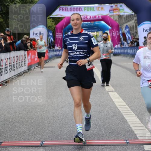 06.09.2026 - CURREX Alsterlauf Strokosch-Dieckow http://msf.ph/oto/10145984 06.09.2026 10:21:36 Ziel 2032, 2038, 2402, 2876, 3918, 4764, 4837, 4875 meine-sportfotos.de