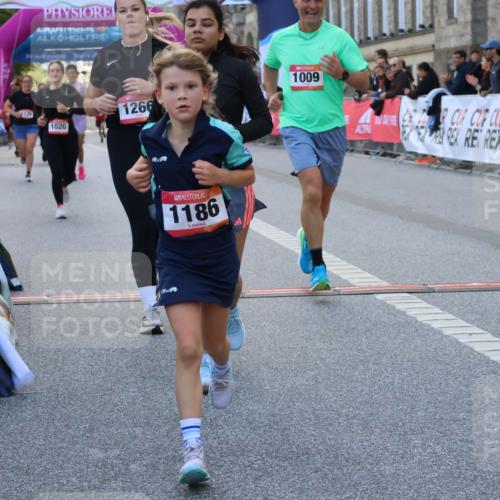 06.09.2026 - CURREX Alsterlauf Strokosch-Dieckow http://msf.ph/oto/10145987 06.09.2026 11:52:23 Ziel 1009, 1020, 1059, 1120, 1186, 1205, 1206, 1215, 1266, 1304 meine-sportfotos.de
