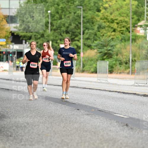 06.09.2026 - CURREX Alsterlauf Dr. Thomas Lammeyer http://msf.ph/oto/10145988 06.09.2026 10:20:08 Laufen 536, 4001, 4446, 4000 meine-sportfotos.de