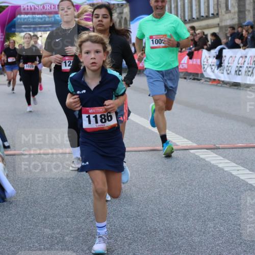06.09.2026 - CURREX Alsterlauf Strokosch-Dieckow http://msf.ph/oto/10145995 06.09.2026 11:52:23 Ziel 1009, 1020, 1059, 1120, 1186, 1205, 1206, 1215, 1266, 1304 meine-sportfotos.de