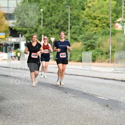 06.09.2026 - CURREX Alsterlauf Dr. Thomas Lammeyer http://msf.ph/oto/10145996 06.09.2026 10:20:09 Laufen 2636, 4001, 4446, 4000 meine-sportfotos.de