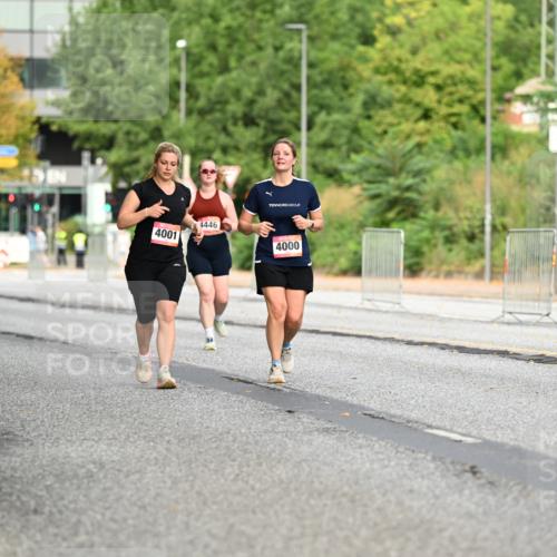 06.09.2026 - CURREX Alsterlauf Dr. Thomas Lammeyer http://msf.ph/oto/10145998 06.09.2026 10:20:09 Laufen 2636, 4001, 4446, 4000 meine-sportfotos.de