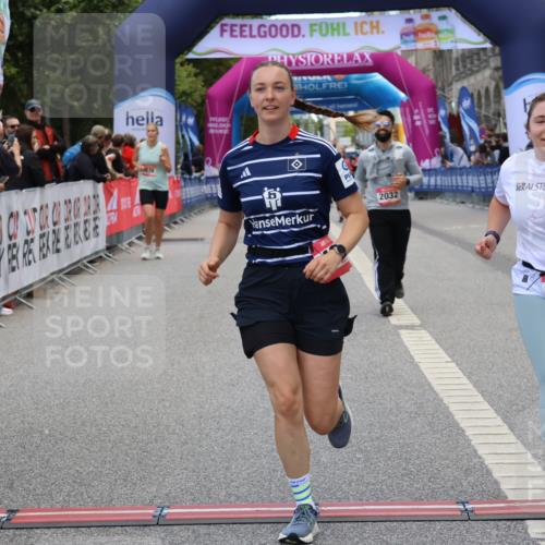 06.09.2026 - CURREX Alsterlauf Strokosch-Dieckow http://msf.ph/oto/10146001 06.09.2026 10:21:36 Ziel 2032, 2038, 2402, 2876, 3918, 4764, 4837, 4875 meine-sportfotos.de