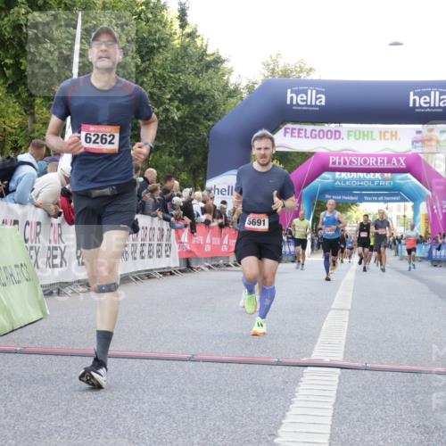 06.09.2026 - CURREX Alsterlauf Yannick Fuchs http://msf.ph/oto/10146004 06.09.2026 09:47:49 Ziel 2850, 5704, 6228, 6262, 6378, 8189 meine-sportfotos.de
