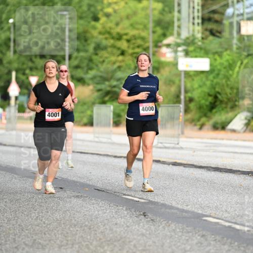 06.09.2026 - CURREX Alsterlauf Dr. Thomas Lammeyer http://msf.ph/oto/10146006 06.09.2026 10:20:11 Laufen 4001, 4000 meine-sportfotos.de