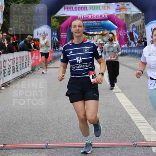06.09.2026 - CURREX Alsterlauf Strokosch-Dieckow http://msf.ph/oto/10146009 06.09.2026 10:21:36 Ziel 2032, 2038, 2402, 2876, 3918, 4764, 4837, 4875 meine-sportfotos.de