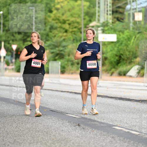06.09.2026 - CURREX Alsterlauf Dr. Thomas Lammeyer http://msf.ph/oto/10146010 06.09.2026 10:20:12 Laufen 4001, 4000 meine-sportfotos.de