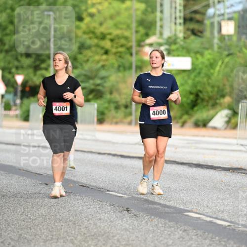 06.09.2026 - CURREX Alsterlauf Dr. Thomas Lammeyer http://msf.ph/oto/10146013 06.09.2026 10:20:12 Laufen 4001, 4000 meine-sportfotos.de