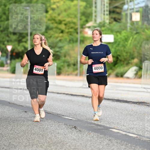 06.09.2026 - CURREX Alsterlauf Dr. Thomas Lammeyer http://msf.ph/oto/10146015 06.09.2026 10:20:12 Laufen 4001, 4000 meine-sportfotos.de