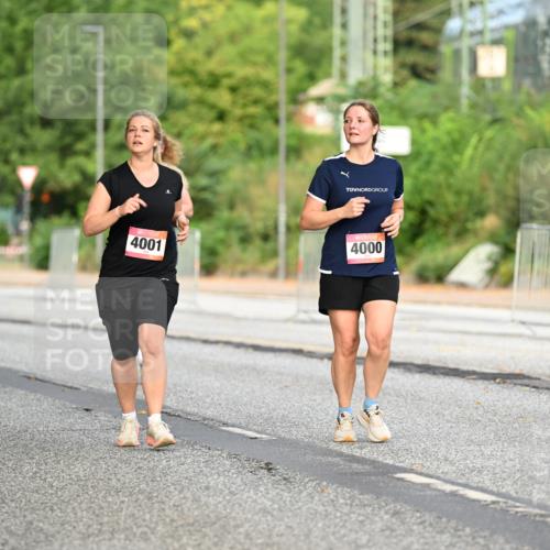 06.09.2026 - CURREX Alsterlauf Dr. Thomas Lammeyer http://msf.ph/oto/10146016 06.09.2026 10:20:13 Laufen 4001, 4000 meine-sportfotos.de