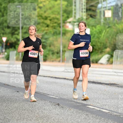 06.09.2026 - CURREX Alsterlauf Dr. Thomas Lammeyer http://msf.ph/oto/10146018 06.09.2026 10:20:13 Laufen 4001, 4000 meine-sportfotos.de