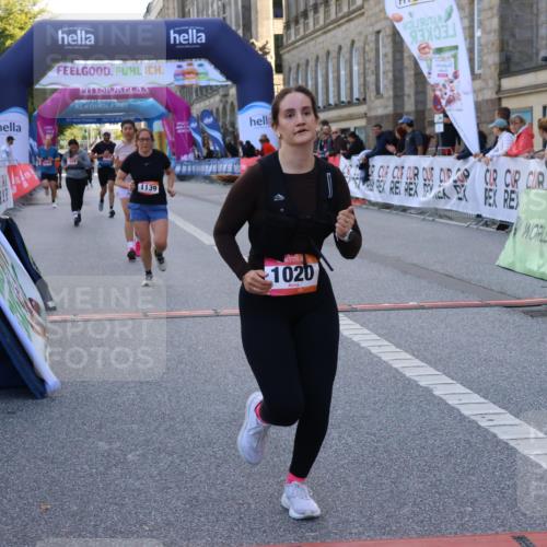 06.09.2026 - CURREX Alsterlauf Strokosch-Dieckow http://msf.ph/oto/10146019 06.09.2026 11:52:28 Ziel 1009, 1020, 1059, 1075, 1076, 1139, 1186, 1266, 1304, 8202 meine-sportfotos.de