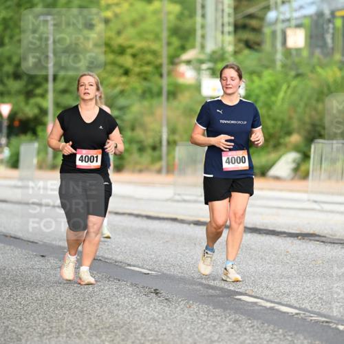 06.09.2026 - CURREX Alsterlauf Dr. Thomas Lammeyer http://msf.ph/oto/10146020 06.09.2026 10:20:13 Laufen 4001, 4000 meine-sportfotos.de