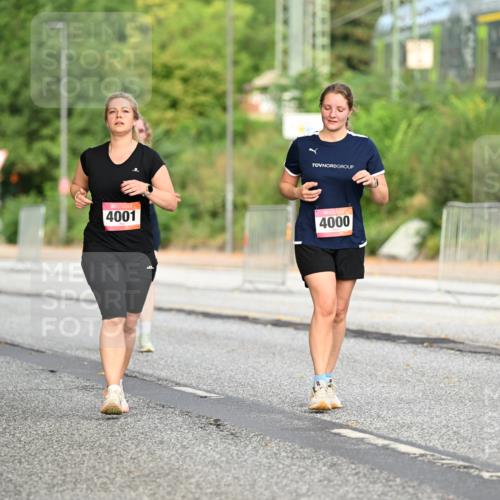 06.09.2026 - CURREX Alsterlauf Dr. Thomas Lammeyer http://msf.ph/oto/10146021 06.09.2026 10:20:13 Laufen 4001, 4000 meine-sportfotos.de