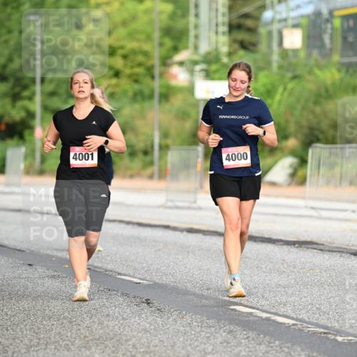 06.09.2026 - CURREX Alsterlauf Dr. Thomas Lammeyer http://msf.ph/oto/10146022 06.09.2026 10:20:13 Laufen 4001, 4000 meine-sportfotos.de