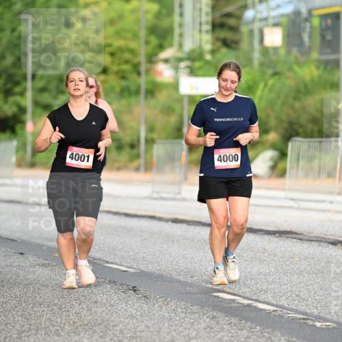 06.09.2026 - CURREX Alsterlauf Dr. Thomas Lammeyer http://msf.ph/oto/10146023 06.09.2026 10:20:13 Laufen 4001, 4000 meine-sportfotos.de