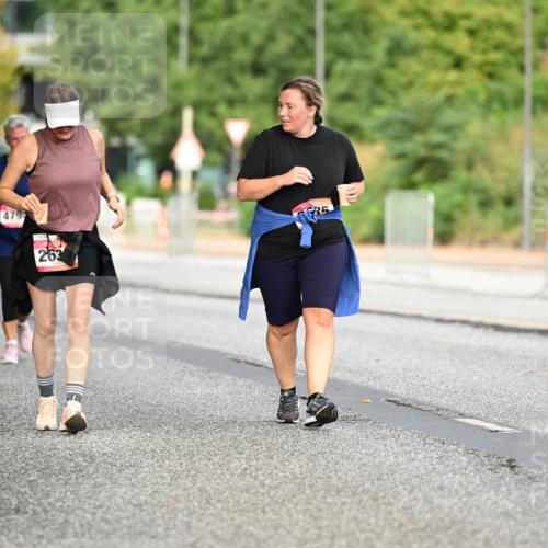 06.09.2026 - CURREX Alsterlauf Dr. Thomas Lammeyer http://msf.ph/oto/10146027 06.09.2026 10:20:18 Laufen 479, 263 meine-sportfotos.de