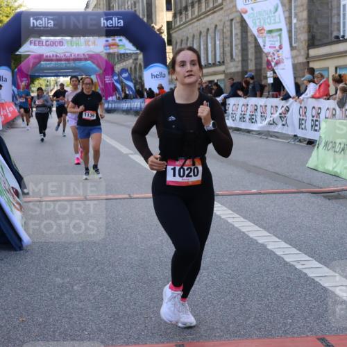 06.09.2026 - CURREX Alsterlauf Strokosch-Dieckow http://msf.ph/oto/10146028 06.09.2026 11:52:28 Ziel 1009, 1020, 1059, 1075, 1076, 1139, 1186, 1266, 1304, 8202 meine-sportfotos.de