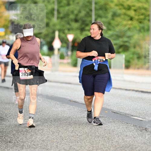 06.09.2026 - CURREX Alsterlauf Dr. Thomas Lammeyer http://msf.ph/oto/10146035 06.09.2026 10:20:19 Laufen 2636, 35 meine-sportfotos.de