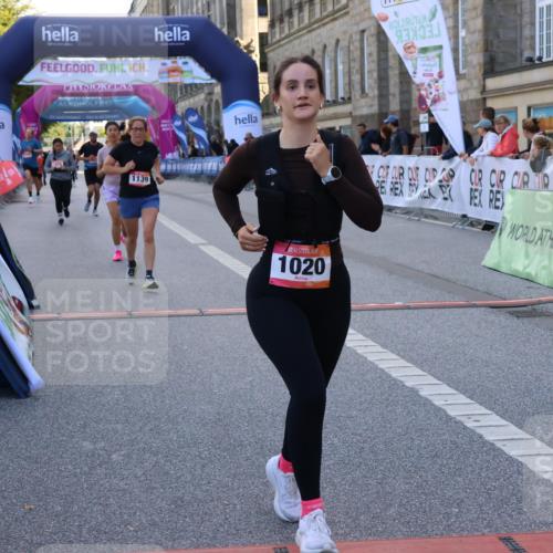 06.09.2026 - CURREX Alsterlauf Strokosch-Dieckow http://msf.ph/oto/10146036 06.09.2026 11:52:28 Ziel 1009, 1020, 1059, 1075, 1076, 1139, 1186, 1266, 1304, 8202 meine-sportfotos.de