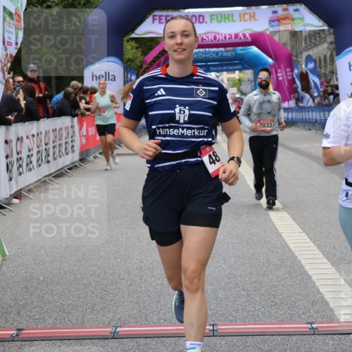 06.09.2026 - CURREX Alsterlauf Strokosch-Dieckow http://msf.ph/oto/10146040 06.09.2026 10:21:37 Ziel 2032, 2038, 2402, 2876, 3918, 4764, 4837, 4875 meine-sportfotos.de