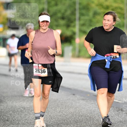 06.09.2026 - CURREX Alsterlauf Dr. Thomas Lammeyer http://msf.ph/oto/10146046 06.09.2026 10:20:22 Laufen 2636, 35 meine-sportfotos.de