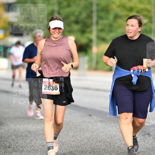 06.09.2026 - CURREX Alsterlauf Dr. Thomas Lammeyer http://msf.ph/oto/10146048 06.09.2026 10:20:22 Laufen 2636, 635 meine-sportfotos.de
