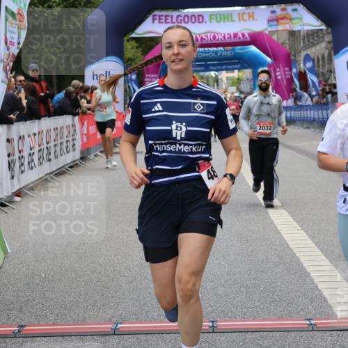 06.09.2026 - CURREX Alsterlauf Strokosch-Dieckow http://msf.ph/oto/10146049 06.09.2026 10:21:37 Ziel 2032, 2038, 2402, 2876, 3918, 4764, 4837, 4875 meine-sportfotos.de