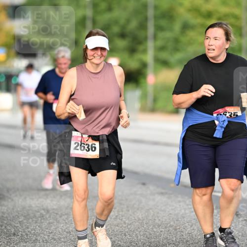 06.09.2026 - CURREX Alsterlauf Dr. Thomas Lammeyer http://msf.ph/oto/10146050 06.09.2026 10:20:22 Laufen 2636, 35 meine-sportfotos.de