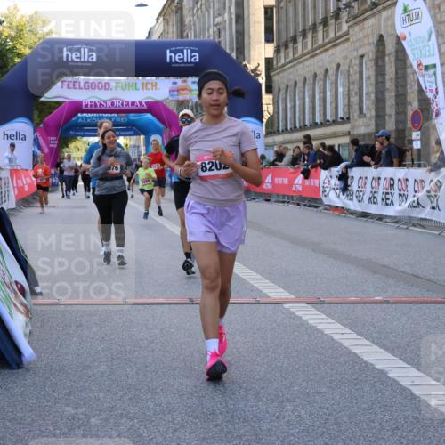06.09.2026 - CURREX Alsterlauf Strokosch-Dieckow http://msf.ph/oto/10146051 06.09.2026 11:52:32 Ziel 1020, 1075, 1076, 1139, 8028, 8202, 8269, 8270 meine-sportfotos.de