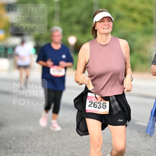 06.09.2026 - CURREX Alsterlauf Dr. Thomas Lammeyer http://msf.ph/oto/10146053 06.09.2026 10:20:23 Laufen 2636 meine-sportfotos.de