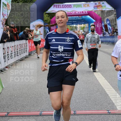 06.09.2026 - CURREX Alsterlauf Strokosch-Dieckow http://msf.ph/oto/10146056 06.09.2026 10:21:37 Ziel 2032, 2038, 2402, 2876, 3918, 4764, 4837, 4875 meine-sportfotos.de