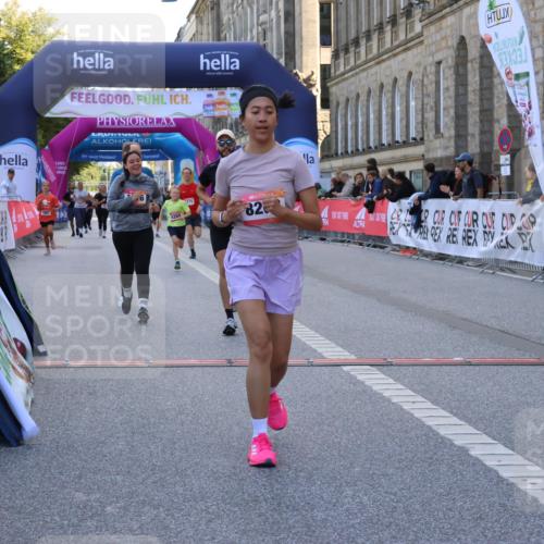 06.09.2026 - CURREX Alsterlauf Strokosch-Dieckow http://msf.ph/oto/10146059 06.09.2026 11:52:32 Ziel 1020, 1075, 1076, 1139, 8028, 8202, 8269, 8270 meine-sportfotos.de