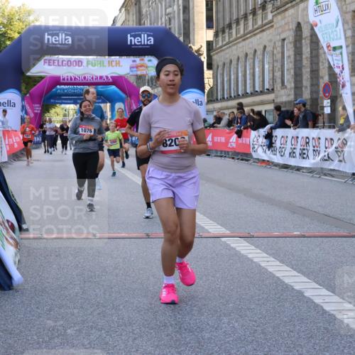 06.09.2026 - CURREX Alsterlauf Strokosch-Dieckow http://msf.ph/oto/10146066 06.09.2026 11:52:32 Ziel 1020, 1075, 1076, 1139, 8028, 8202, 8269, 8270 meine-sportfotos.de