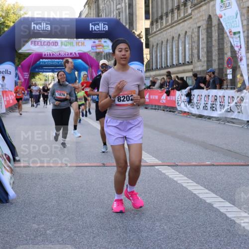 06.09.2026 - CURREX Alsterlauf Strokosch-Dieckow http://msf.ph/oto/10146071 06.09.2026 11:52:32 Ziel 1020, 1075, 1076, 1139, 8028, 8202, 8269, 8270 meine-sportfotos.de