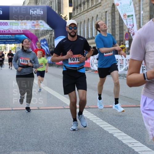 06.09.2026 - CURREX Alsterlauf Strokosch-Dieckow http://msf.ph/oto/10146078 06.09.2026 11:52:34 Ziel 1007, 1075, 1076, 1139, 8028, 8202, 8269, 8270 meine-sportfotos.de