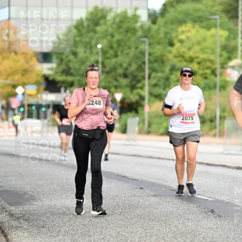 06.09.2026 - CURREX Alsterlauf Dr. Thomas Lammeyer http://msf.ph/oto/10146103 06.09.2026 10:20:36 Laufen 248, 2075, 4912 meine-sportfotos.de