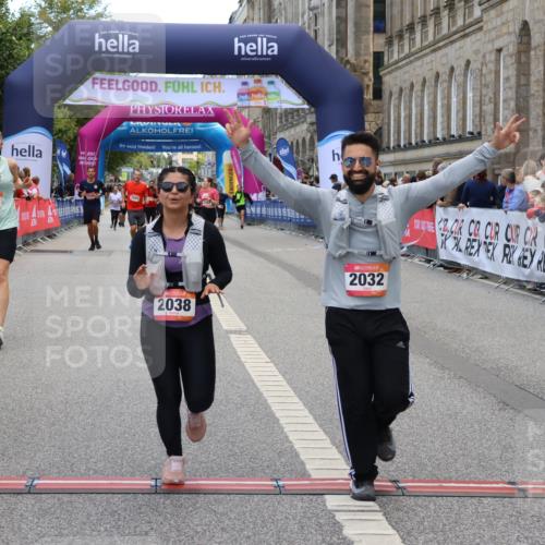 06.09.2026 - CURREX Alsterlauf Strokosch-Dieckow http://msf.ph/oto/10146118 06.09.2026 10:21:40 Ziel 2032, 2038, 2876, 4764, 4837, 4875 meine-sportfotos.de