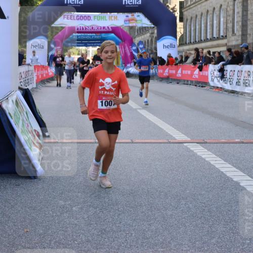 06.09.2026 - CURREX Alsterlauf Strokosch-Dieckow http://msf.ph/oto/10146141 06.09.2026 11:52:40 Ziel 1007, 1075, 1076, 1310, 8028, 8269, 8270 meine-sportfotos.de