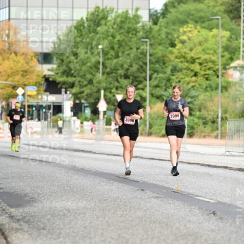 06.09.2026 - CURREX Alsterlauf Dr. Thomas Lammeyer http://msf.ph/oto/10146146 06.09.2026 10:20:41 Laufen 3999 meine-sportfotos.de