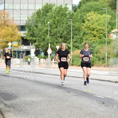 06.09.2026 - CURREX Alsterlauf Dr. Thomas Lammeyer http://msf.ph/oto/10146147 06.09.2026 10:20:41 Laufen 78 meine-sportfotos.de