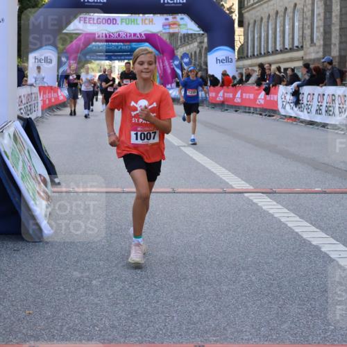 06.09.2026 - CURREX Alsterlauf Strokosch-Dieckow http://msf.ph/oto/10146150 06.09.2026 11:52:40 Ziel 1007, 1075, 1076, 1310, 8028, 8269, 8270 meine-sportfotos.de
