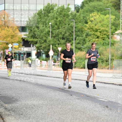 06.09.2026 - CURREX Alsterlauf Dr. Thomas Lammeyer http://msf.ph/oto/10146151 06.09.2026 10:20:41 Laufen 398, 3999, 78 meine-sportfotos.de