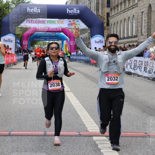 06.09.2026 - CURREX Alsterlauf Strokosch-Dieckow http://msf.ph/oto/10146160 06.09.2026 10:21:40 Ziel 2032, 2038, 2876, 4764, 4837, 4875 meine-sportfotos.de