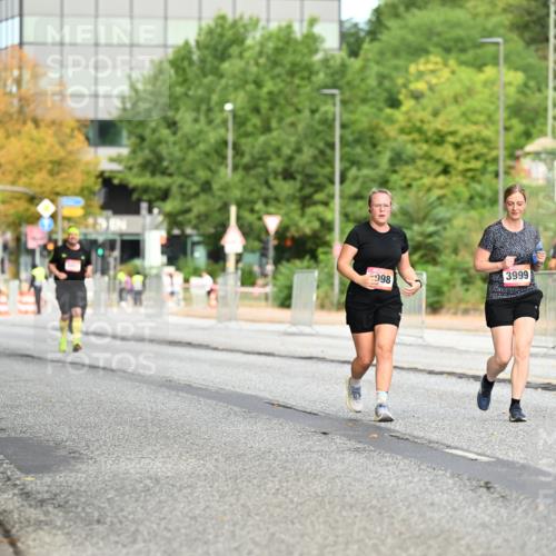 06.09.2026 - CURREX Alsterlauf Dr. Thomas Lammeyer http://msf.ph/oto/10146163 06.09.2026 10:20:43 Laufen 3999 meine-sportfotos.de