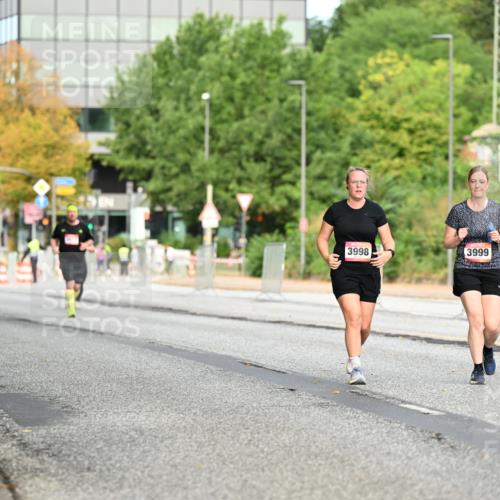 06.09.2026 - CURREX Alsterlauf Dr. Thomas Lammeyer http://msf.ph/oto/10146166 06.09.2026 10:20:43 Laufen 3999 meine-sportfotos.de
