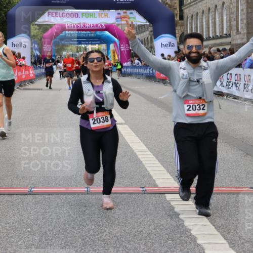 06.09.2026 - CURREX Alsterlauf Strokosch-Dieckow http://msf.ph/oto/10146167 06.09.2026 10:21:40 Ziel 2032, 2038, 2876, 4764, 4837, 4875 meine-sportfotos.de