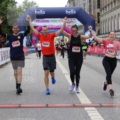 06.09.2026 - CURREX Alsterlauf Strokosch-Dieckow http://msf.ph/oto/10146175 06.09.2026 10:21:48 Ziel 2667, 2668, 2669, 2876, 3106, 4880 meine-sportfotos.de